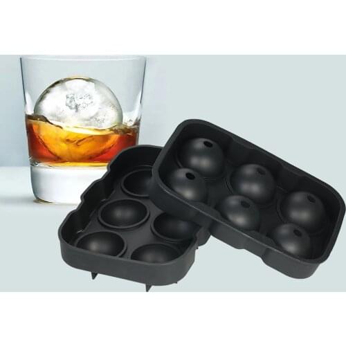 Многоразовые трубочки для коктелей Byfa China At AliExpress