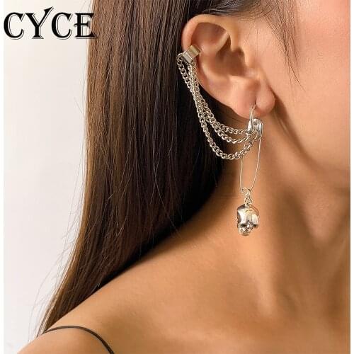 Клипсы CYCE China At AliExpress