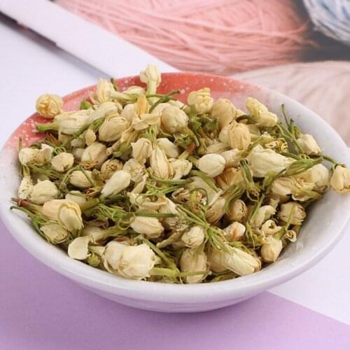 New 1PCS Deodorant For Car Wardrobe Sachet For Clothes Fragrant Package Natural Natural Dried Flower Household Sachet