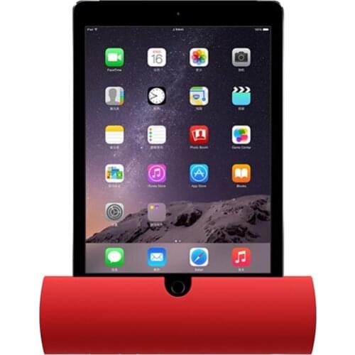 Аудио динамики JOZQA China At AliExpress