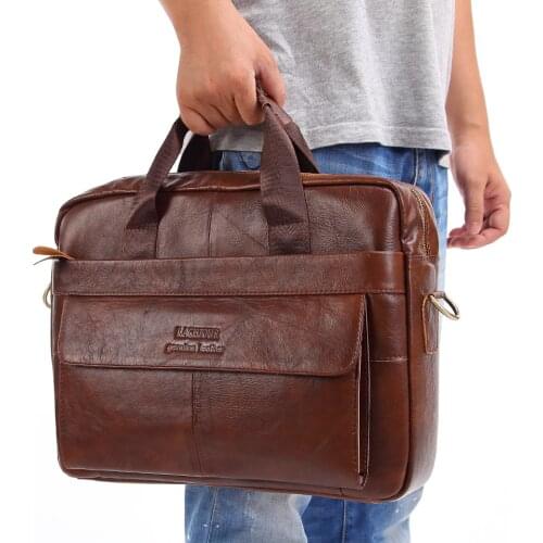 LACHIOUR Cooler Bags