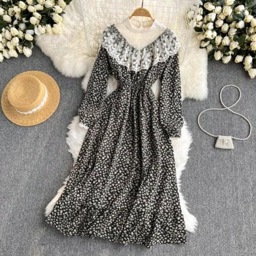 Длинные платья LYNNE'S WARDROBE China At AliExpress