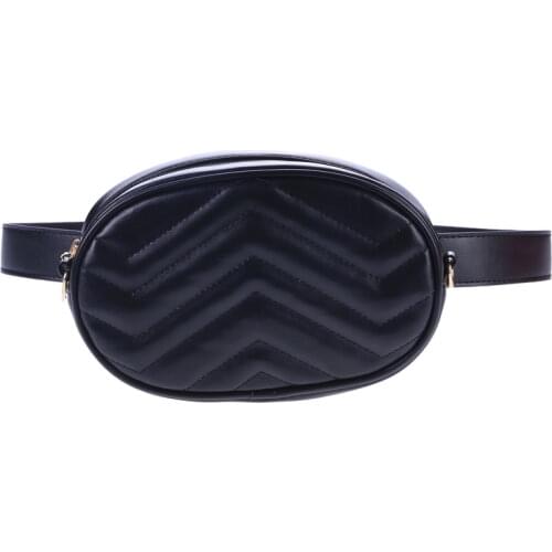 Женские бежевые сумки MOONBIFFY China At AliExpress