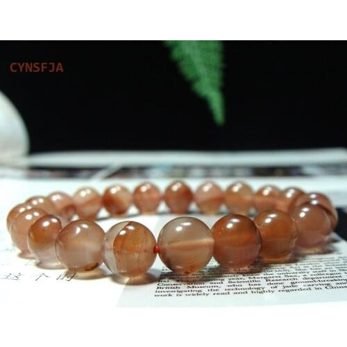 CYNSFJA Real Rare Certified Natural Chinese Hetian Jade Lucky Amulet Jade Bracelet Nephrite Fine Jewelry High Quality Best Gifts