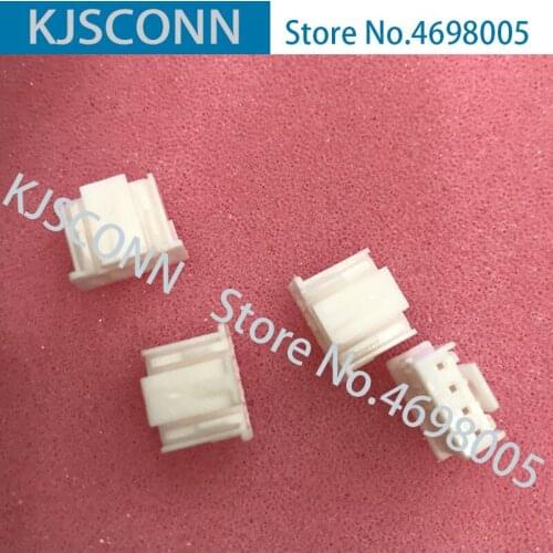 PAP-04-S connectors new&original free shipping