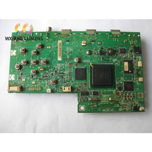 Projector Main Mother Board Control Panel Fit for Viewsonic PJD5111 PJD5153