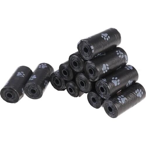 UEETEK Dog Cleaning Equipment