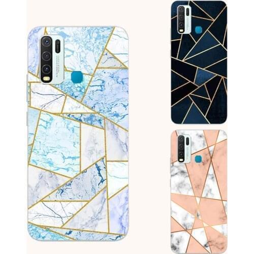 VCMIS Phone Cases