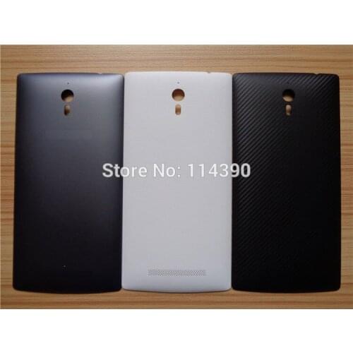 Replacement Repair Housing Back Battery Door Cover Case FOR Oppo Find7 Find 7 X9007 X9077