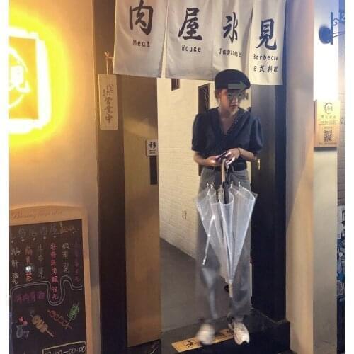 CMAZ Shirts For Women