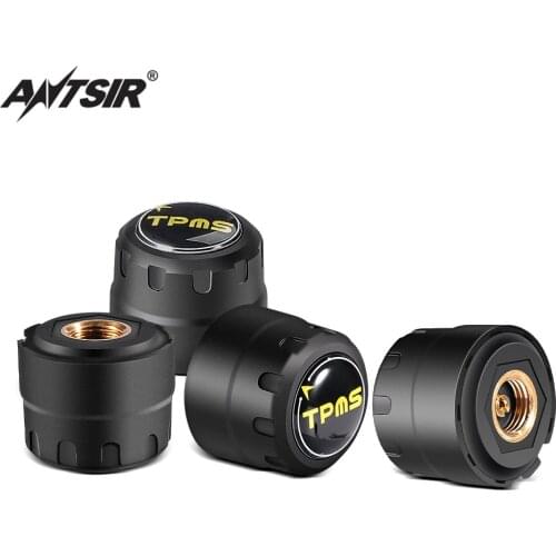 Автомобильные сигнализации ANHTCzyx China At AliExpress