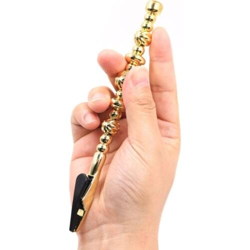 Bracelet Helper Buddy Jewelry Helper Fastening Aid Quickly Unfasten Bracelets F3MF