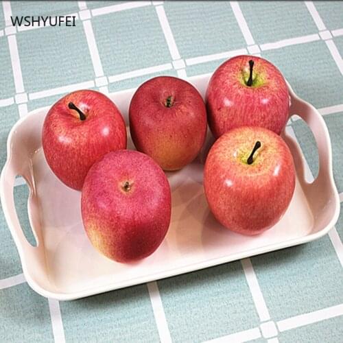 Nordic exquisite tea tray white black household bread cake tray imitation porcelain melamine plastic partition hotel guest cup