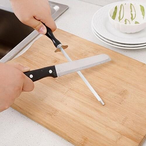 Justdolife Sharpeners