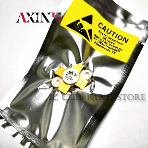 Free shipping MRF426 SMD RF tube High Frequency tube Power amplification module Original in stock