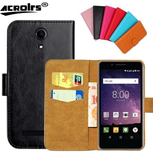 Original! For Philips S327 Case ,6 Colors High Quality Leather Exclusive Case For Philips S327 Cover Phone Bag Tracking