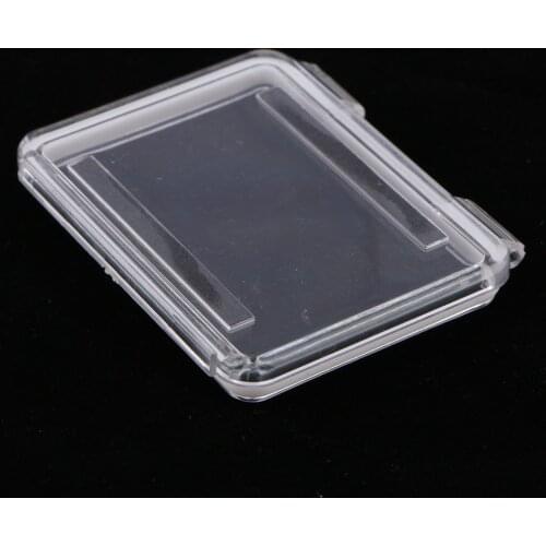 Underwater Housing Back Cover Case Door for GoPro 4 3+ Action Camera