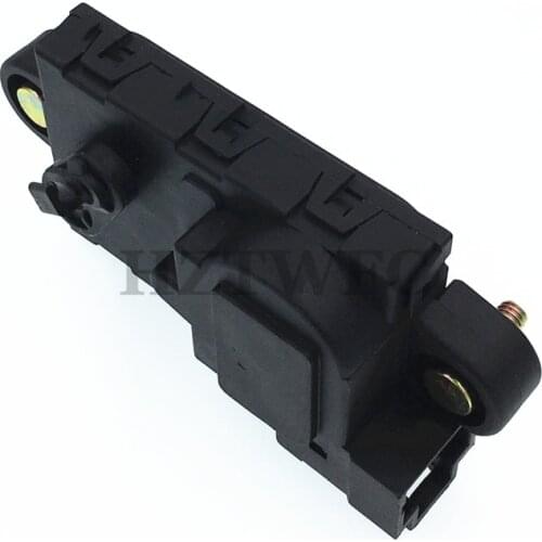 Rear Right Door Lock Actuator High Quality For Hyundai Sonata 99-05 95756-38000 9575638000 Auto Parts Components Wholesale