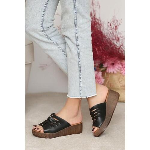 Pink Potin Women 'S Stylish Sandals 020-1814-21