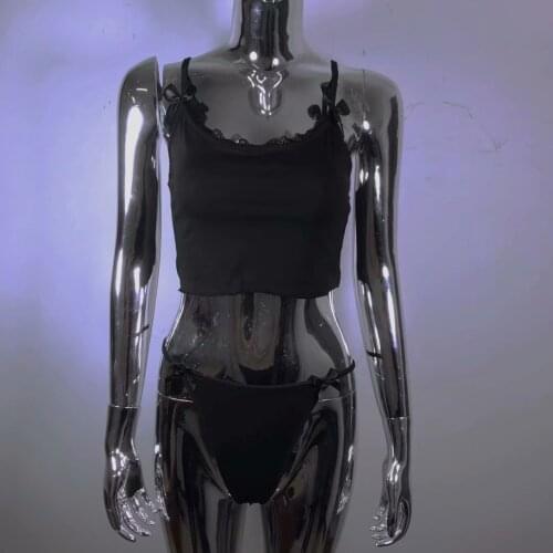 Y2k tops y2k accessories gothic Tank Tops y2k tops baby tees y2k sexy blouse cute tops women y2k blouse cute Tank Tops