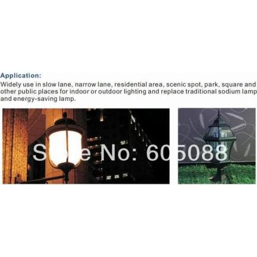 IP64 waterproof 27w led street lights for sale,e26 e27 e39 e40 base,330degree, AC100-240v,5 years warranty,4pcs/lot promotion