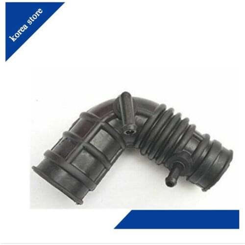 HOSE AIR OUTLET 96565833 FOR DAEWOO MATIZ 0.8