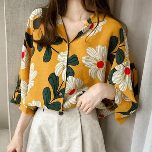 Weyes & Kelf Women's Shirts