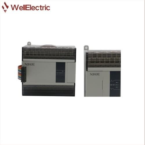 XINJE Accessories For Tools