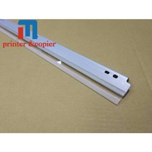 6pcs Drum Cleaning Blade For Konica Minolta bizhub 162 163 164 180 181 184 200 210 211 250 350 7115 7118 7216 7218 7220 DI152