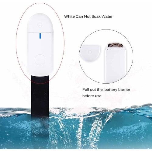 Влагомеры ABEDOE China At AliExpress