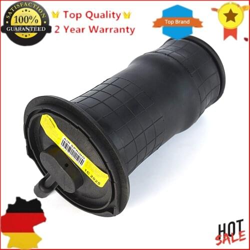 AP03 New RKB101460 New AIR SPRING BAG SUSPENSION Rear FOR RANGE ROVER P38 MK II MK2 P38A 4.6