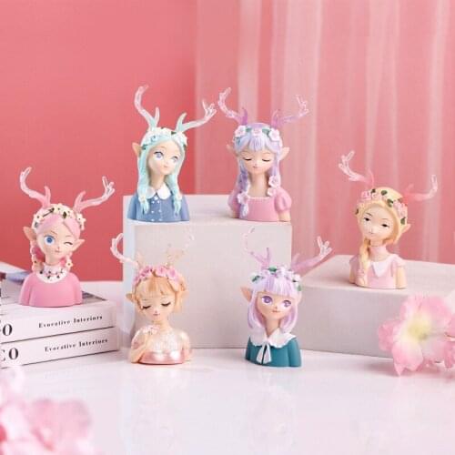 Детские куклы ARKESHION China At AliExpress