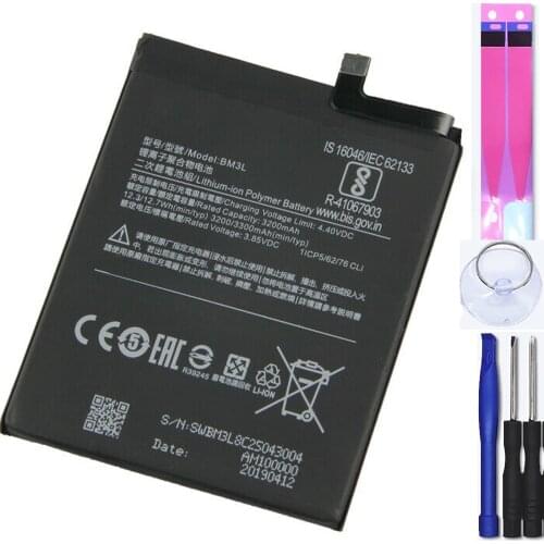 Аккумуляторы для телефонов Xiaomi ARREGLATELO China At AliExpress