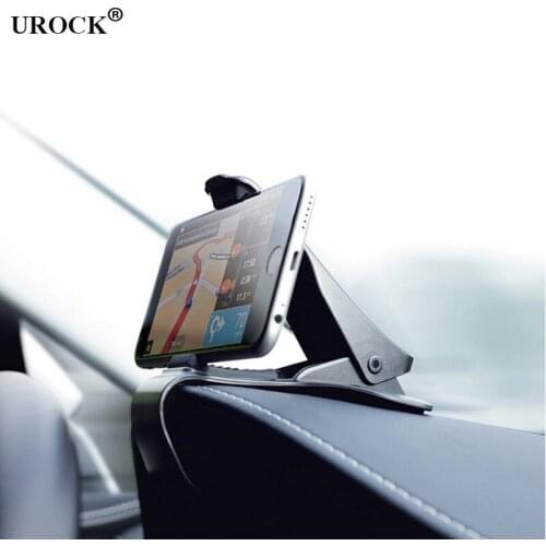 Auyzwen Car Mobile Phone Holders