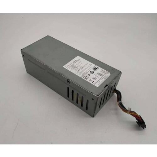 Power Supply Assembly BPS-8203 BPS8203 for HP Scanjet N8420 8350 printer parts