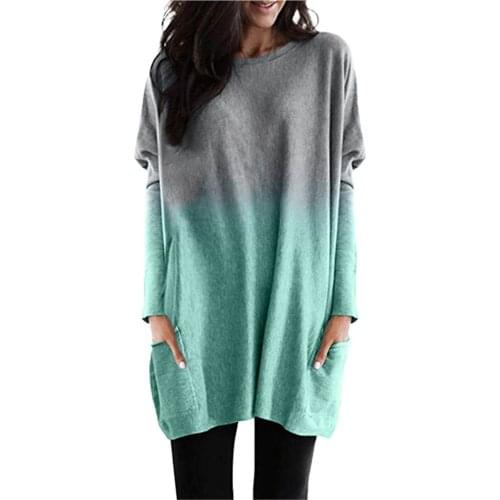 Cooeverly Stylish Blouses