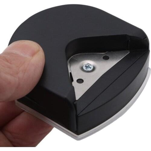 DOUBLEPOW Office Equipment