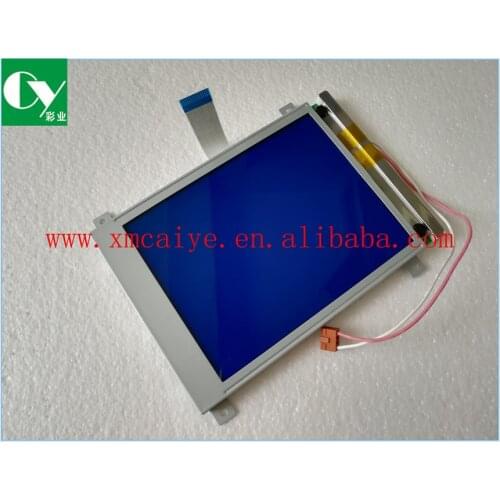 1Piece DHL free shipping CP tronic display 00.785.0023 CPC display screen SM52 PM52 SM74 CD102