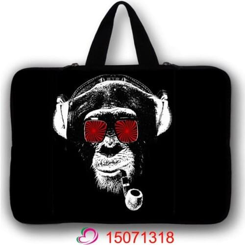 Gorilla New laptop Case For Apple Macbook Air Pro Retina 11 12 13 15 16 inch laptop bag,For New Mac book Air Pro 13.3 Case