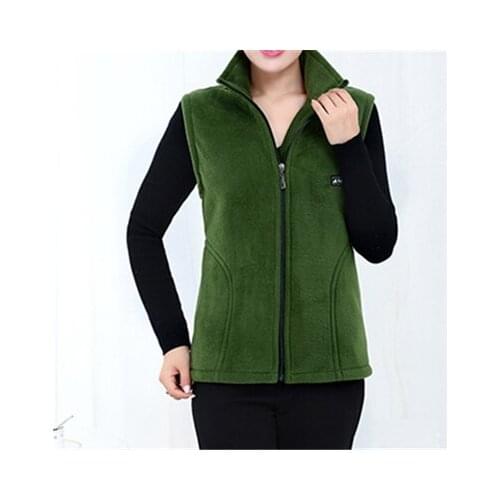 Женские большие жилеты HAIMAITONG China At AliExpress