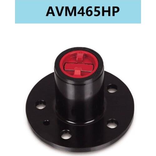 Manual FOR Ford Explorer 90-94 Ranger 90-97 Mazda pickup 94-97 Navajo 90-94 Auto Free Wheel Hub B026HP AVM465HP