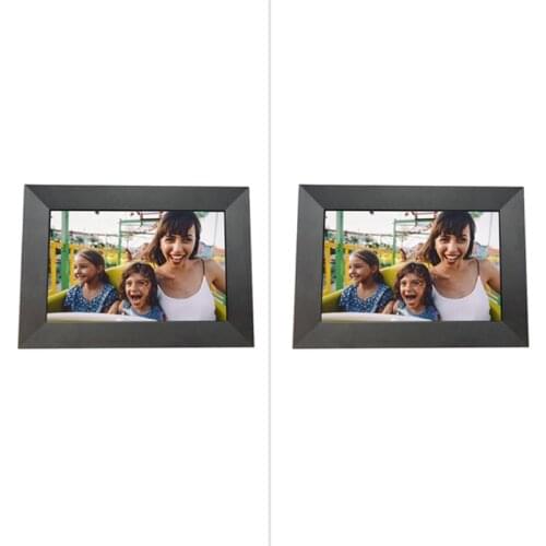 Фоторамки 环真 China At AliExpress