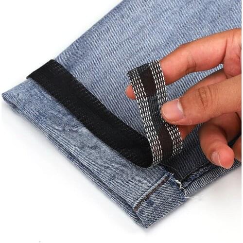 JETTING Sewing Accessories