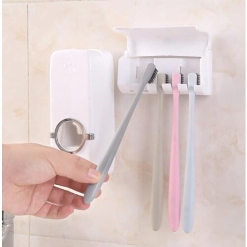 Krglt Bathroom Equipment