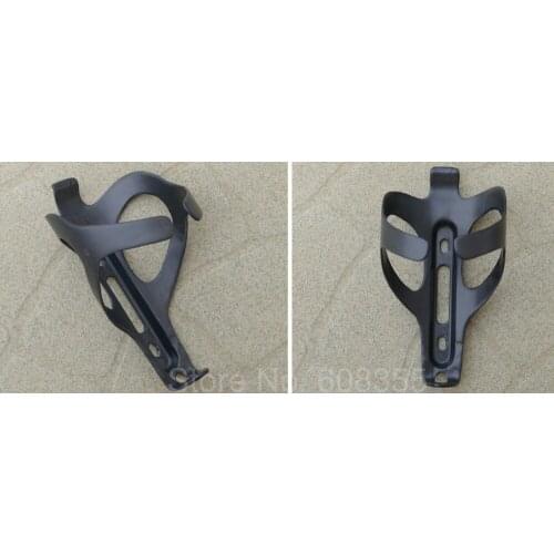 LINLIQIN Bottle Holders