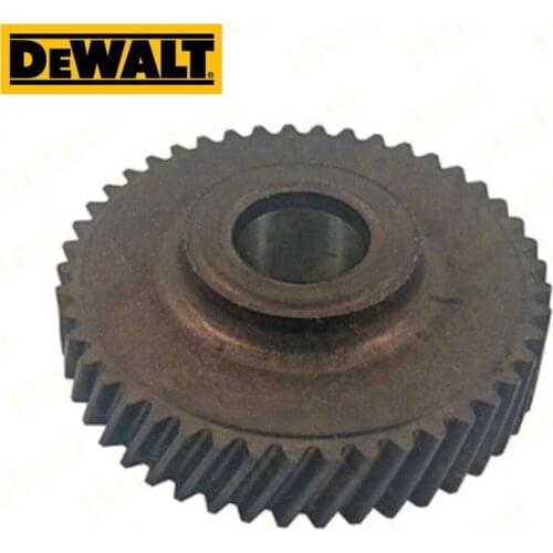 Gear for DEWALT DWD115KS