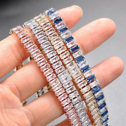 StoneAge Bracelets With Diamonds