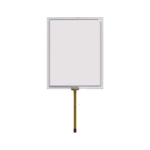 TP177A 6AV6642-0AA11-0AX0 TP177B Tp277-6 New 5.7 inch touch screen 138*109 mm 132*105 mm