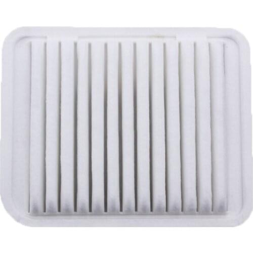 Air Filter For Peugeot 4008 For Citroen C4 Aircross For Mitsubishi ASX Grandis/Outlander 3 Model Car Filter Accessories