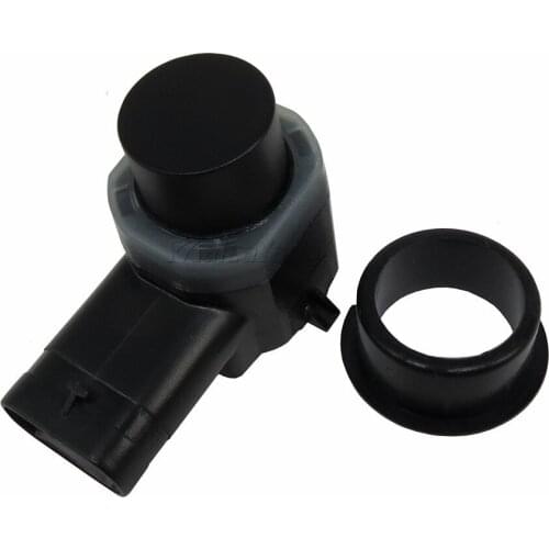 High Quality PDC Packing Distance Control Sensor for HYUNDAI 968912S000 96891-2S000 Ultrasonic Sensor